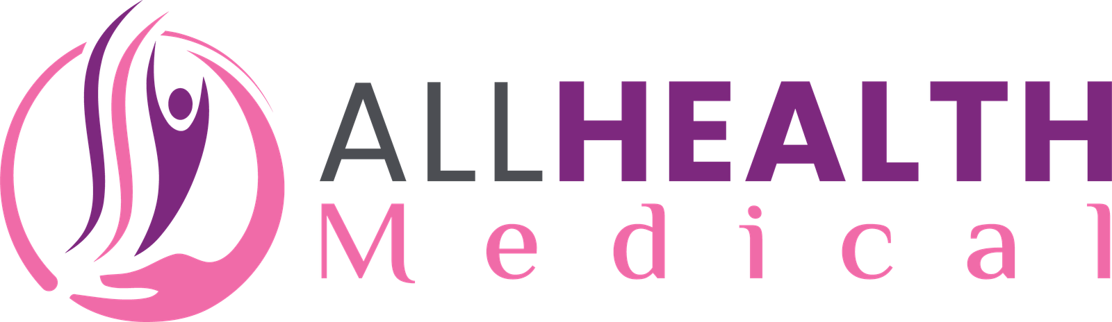 Allhealth Medical LLC – Pain Management Clinic