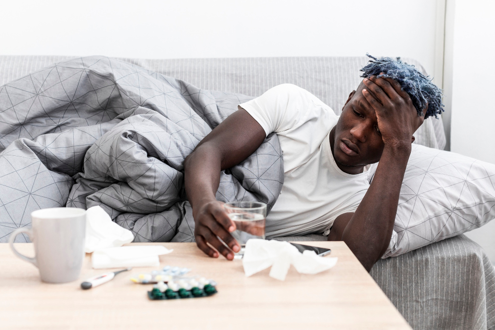 The-Role-of-Suboxone-in-Treating-Opioid-Addiction
