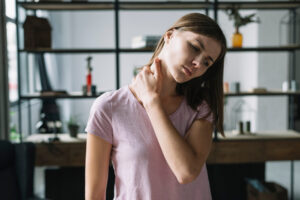 Chronic-Pain-Management-Doctors-in-Atlanta