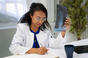 Pain Management Specialists in Atlanta