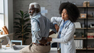 Chronic-Pain-Treatment