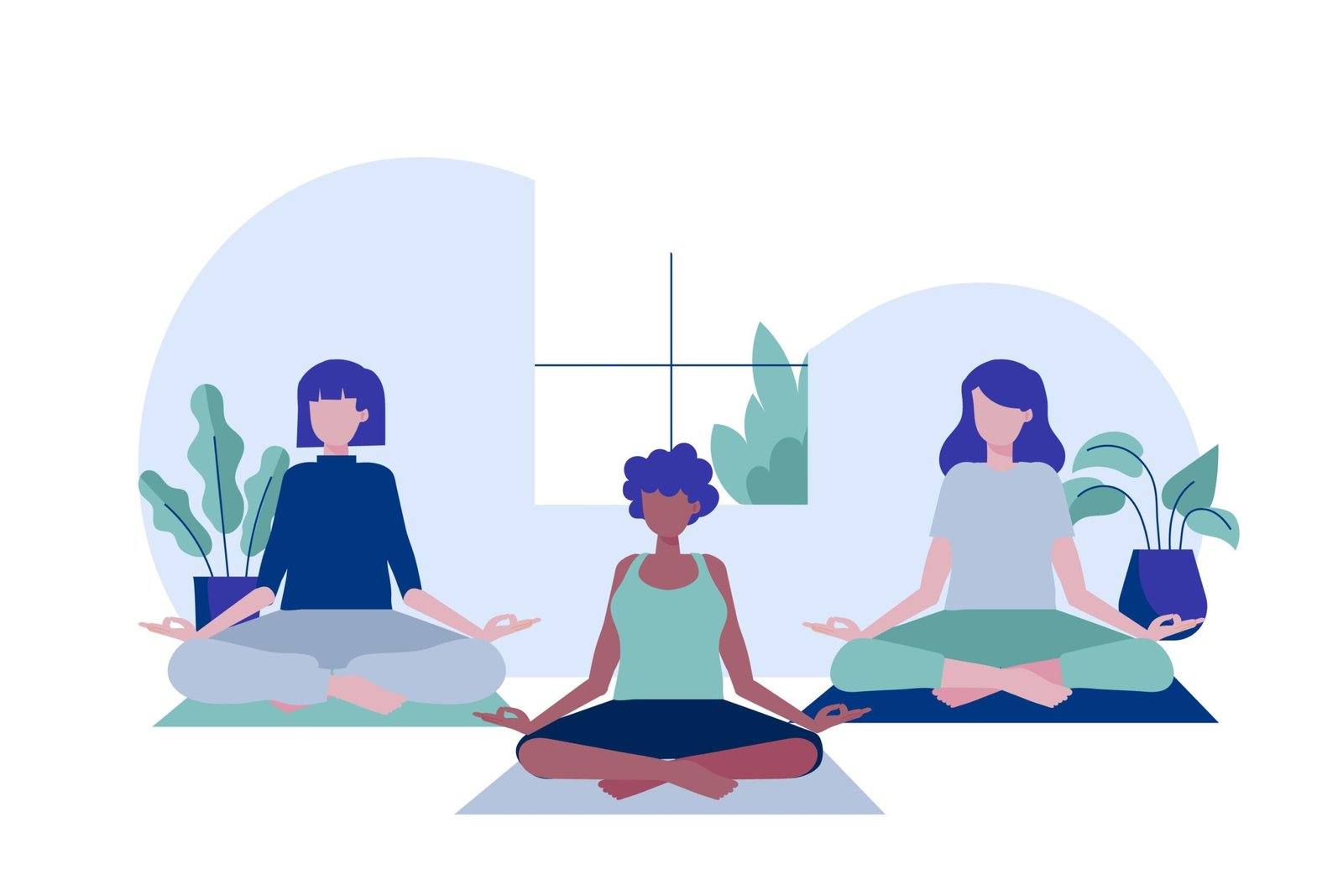 Holistic Approach