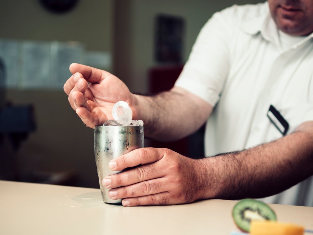 Overcome Substance Use Disorders