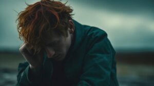 Overcoming Depression