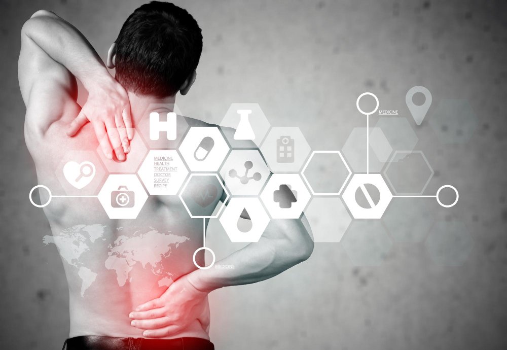 Pain Management
