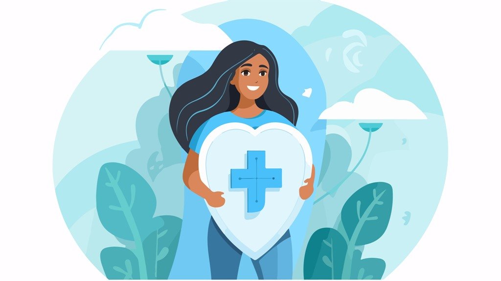 Responsible Women's Health