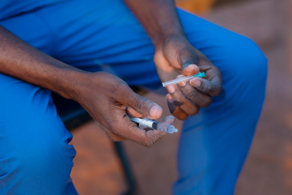 Suboxone Treatment