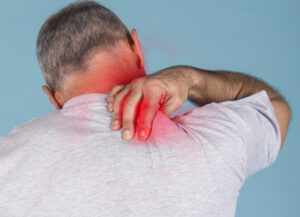 Pain Management Treatment Options in Atlanta