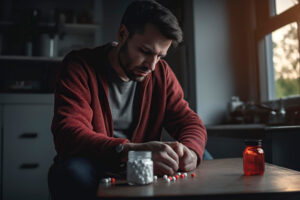 Private Suboxone Clinic in Atlanta