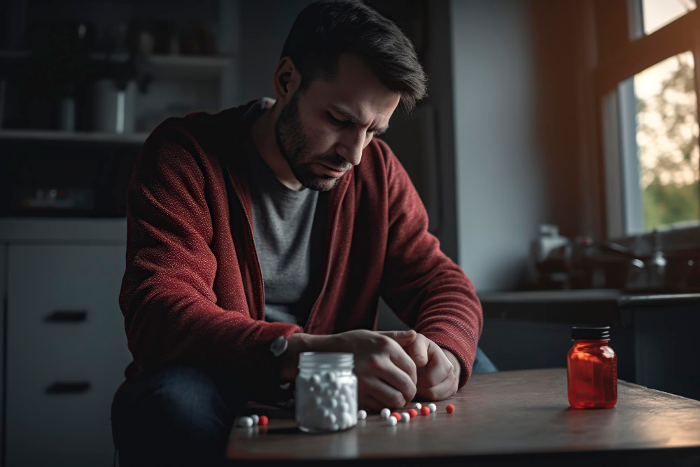 Private Suboxone Clinic in Atlanta