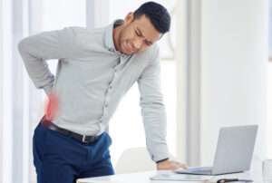 Comprehensive Pain Management Solutions in Atlanta – Allhealth Medical