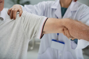 Best Pain Management Doctors in Atlanta