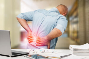 Pain Management in Atlanta GA