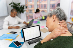 Trusted Pain Management Specialists in Atlanta