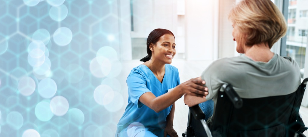 Pain Management Doctor in Atlanta Expert Care at Allhealth Medical