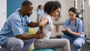 Best Pain Management Doctors in Atlanta