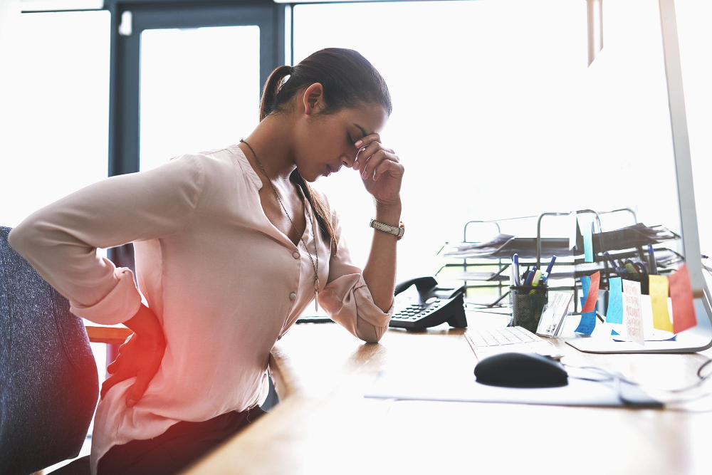 Pain Management in Atlanta