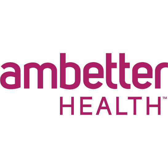 Ambetter