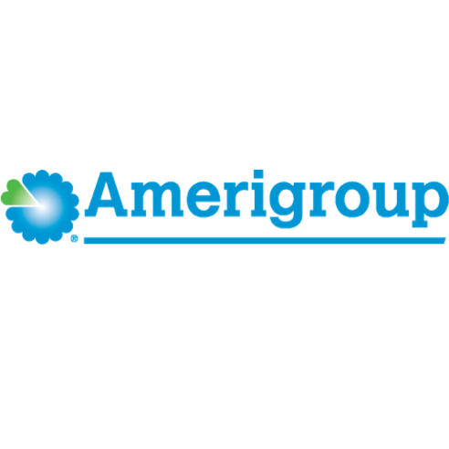 Amerigroup
