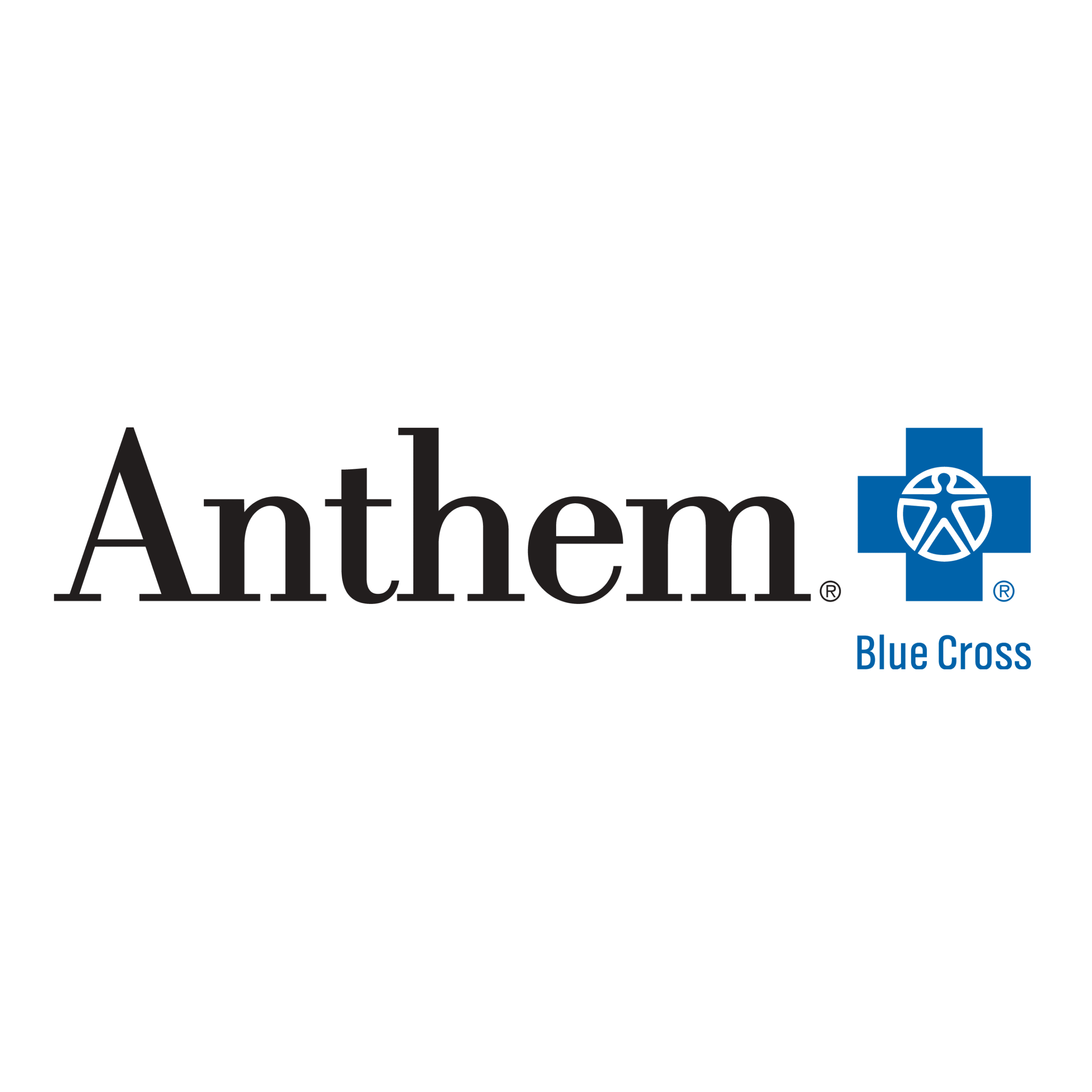 BCBS Anthem