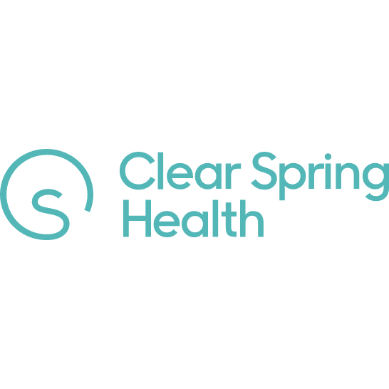 Clear Spring Health Plan