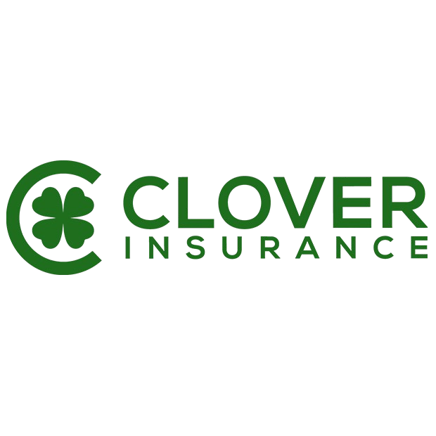 Clover