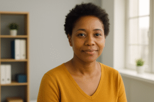 Pain Management Specialists in Atlanta