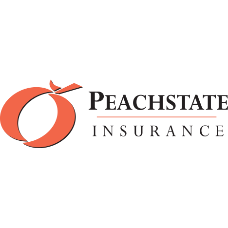 Peach State