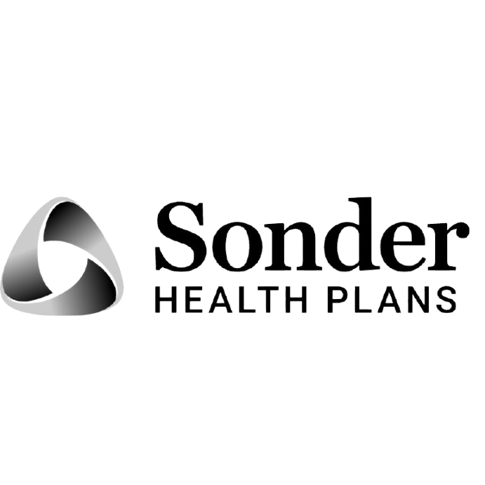Sonder