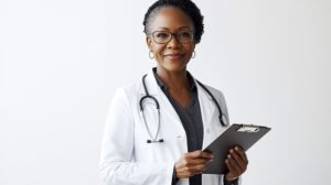 Suboxone Doctors in Atlanta