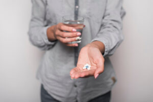 Suboxone for opioid addiction Atlanta