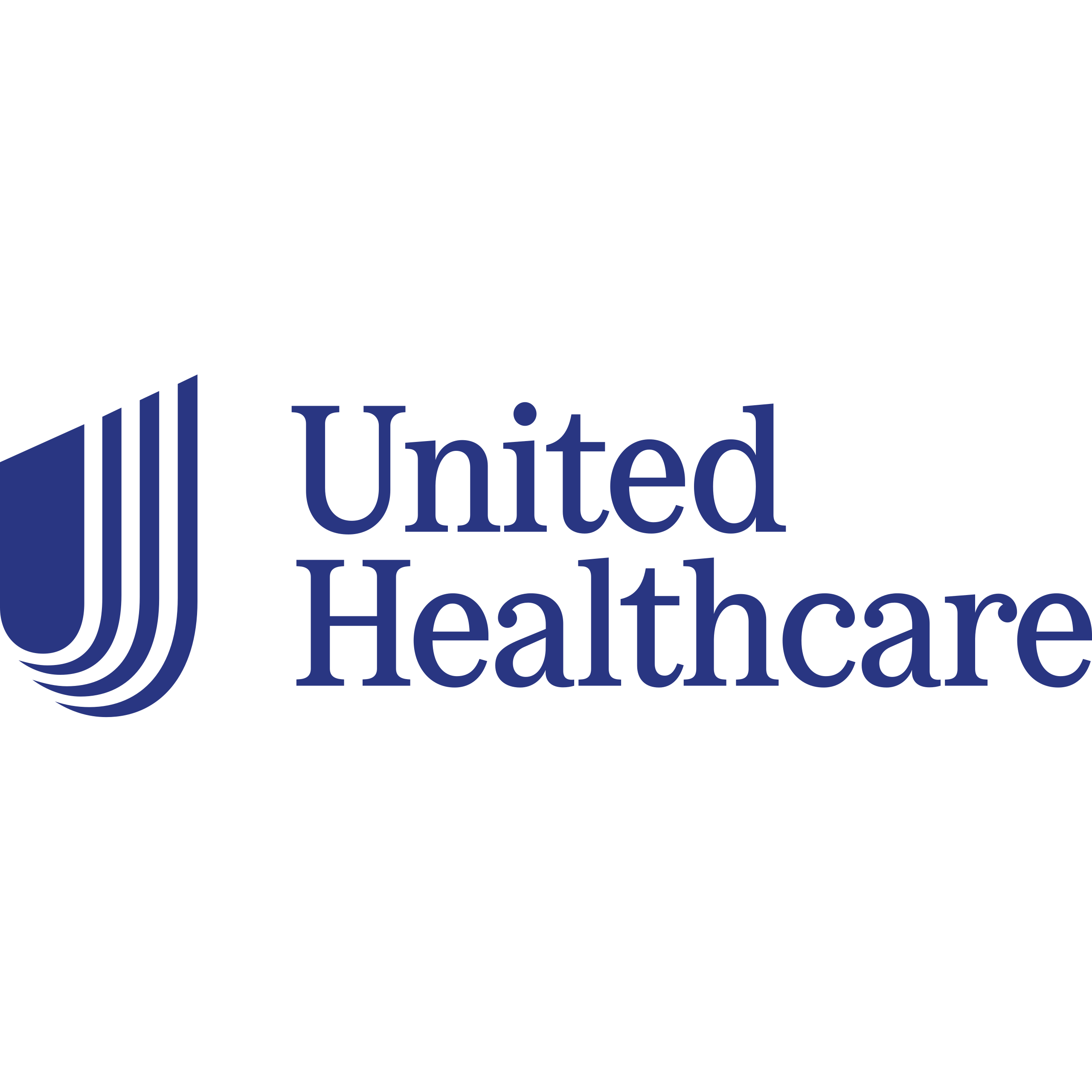 United Healthcare