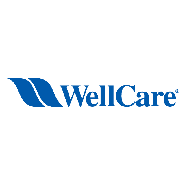 WellCare