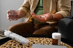 Addiction Detox Clinics in Atlanta