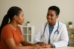 Suboxone Physician in Atlanta