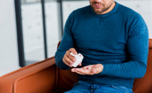 Addiction Detox Clinics in Atlanta Georgia