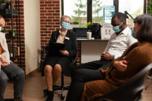 Atlanta Georgia addiction rehab doctors