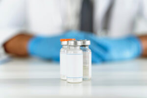 Suboxone Clinics in Georgia