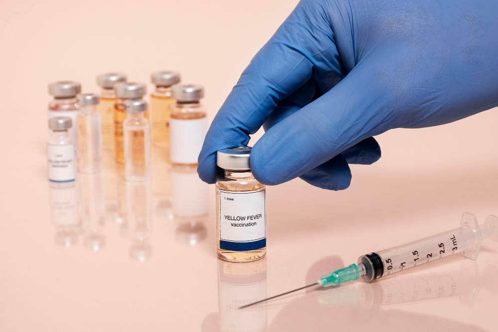 Suboxone treatment Atlanta