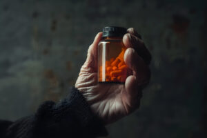 Suboxone Program in Atlanta