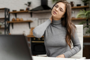 nerve pain treatment atlanta