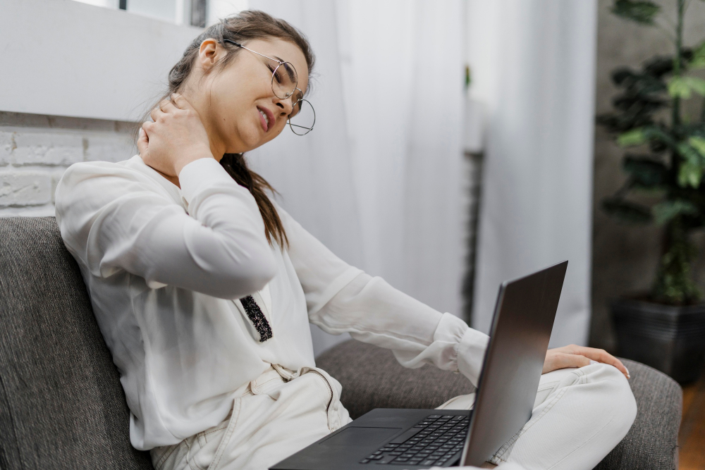 pain management consultation