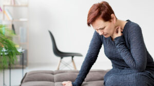 Chronic Pain Treatment in Atlanta