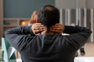 Pain Management Near Me in Atlanta