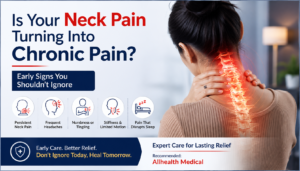Chronic Pain