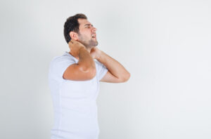 Neck Pain