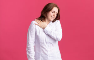 Pain Management