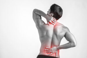 Pain Management Atlanta GA