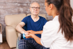 Arthritis Pain Treatment in Atlanta
