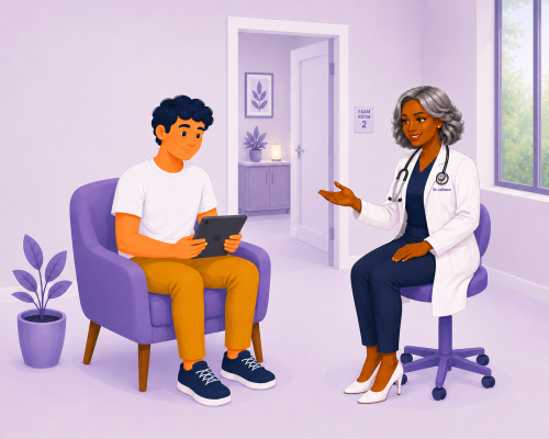 A Modern Approach to Cognitive Assessment